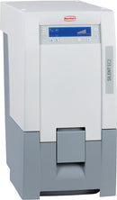 4eeea2e3-24bc-49ee-a695-ff702a151566