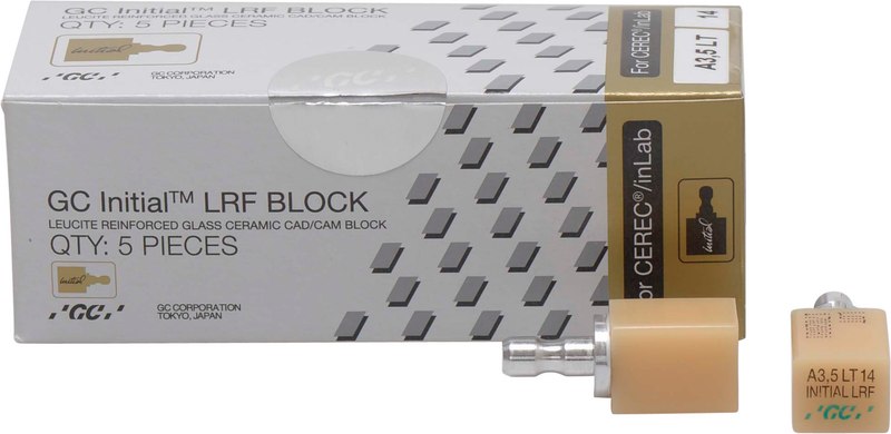 b5643efd-125b-48a1-9ad7-1e493a2d3440