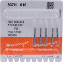 dfe02a21-dfe1-4b76-9e04-23129eeb17f3