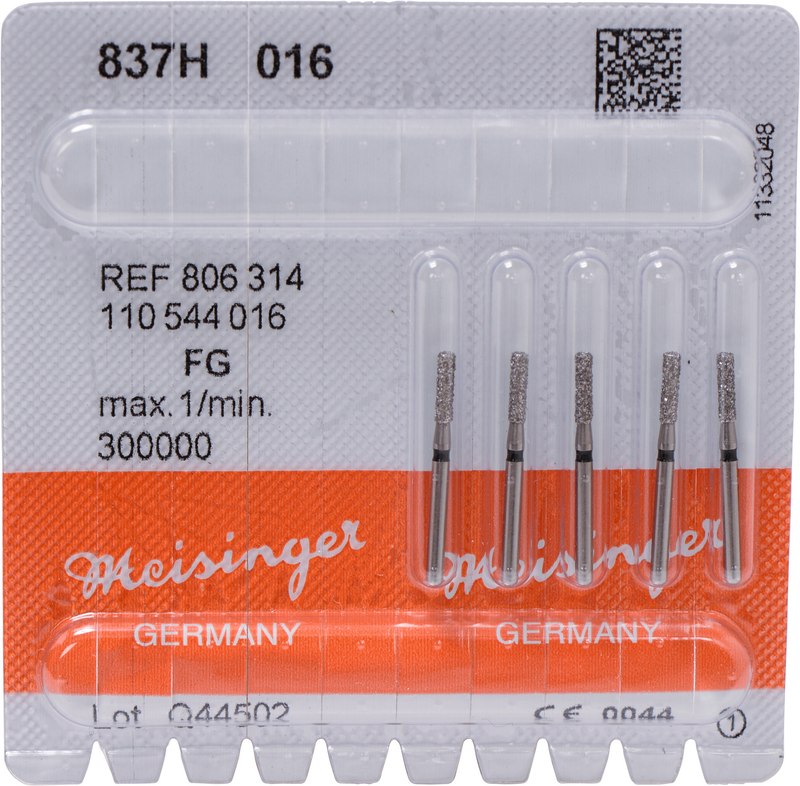 dfe02a21-dfe1-4b76-9e04-23129eeb17f3