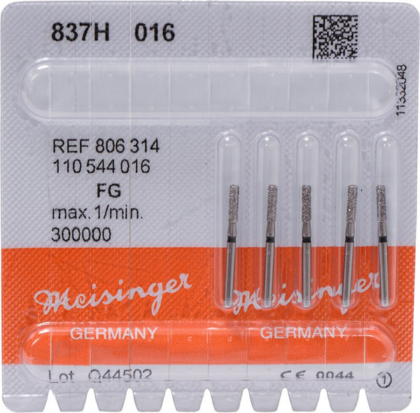 e4d1dd87-9e08-4a8c-8a4a-595f0c4b84b7