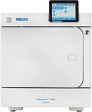 16ff43e2-2638-4b70-a7fe-4c7f3481ca77