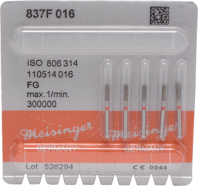 9411cfc1-af6b-4b54-90d1-69a17f82a34c