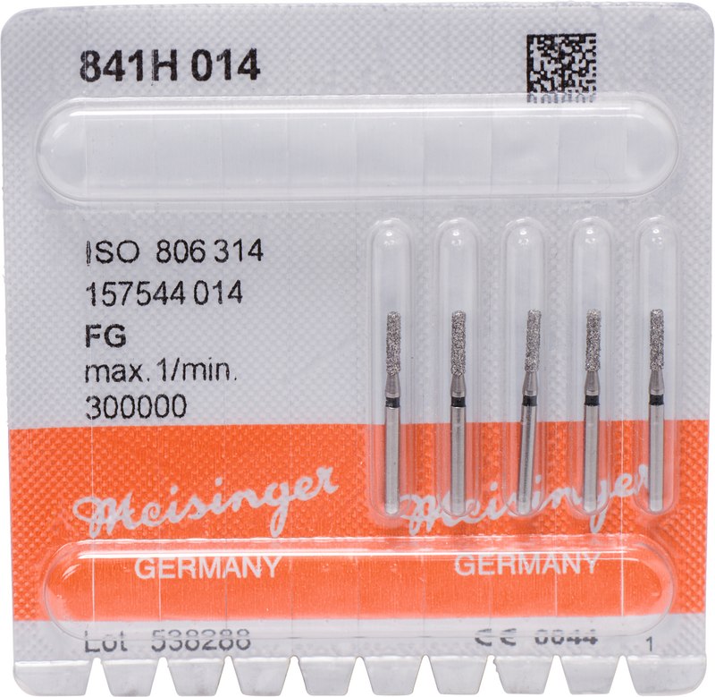 4dcf0467-edda-45fc-8944-975508d6d6a3