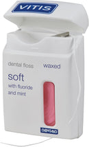 60fd649d-61a9-47a2-a3ba-f100aab7eeee