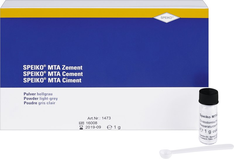 fc5227be-18d6-4aea-a854-871b54c4707e