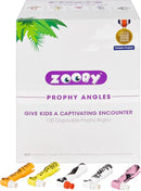 cd75b308-e7c8-46de-a565-6dba026a0418