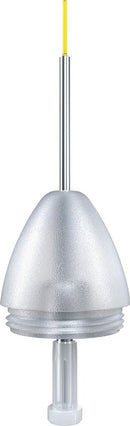 819f1c71-759f-4290-b3af-701392202eba