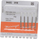 8726afb8-4f42-4907-9533-d4284374dac5