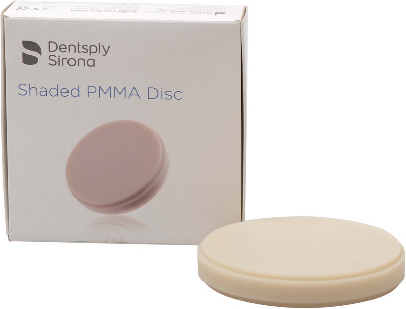 e595cd14-faa9-4d22-a107-97c724019c4d