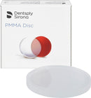 1492fd58-40c0-4965-9a02-6fc3783cae0e