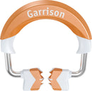 d5c32b51-65c1-4479-9858-564f6a52bc18