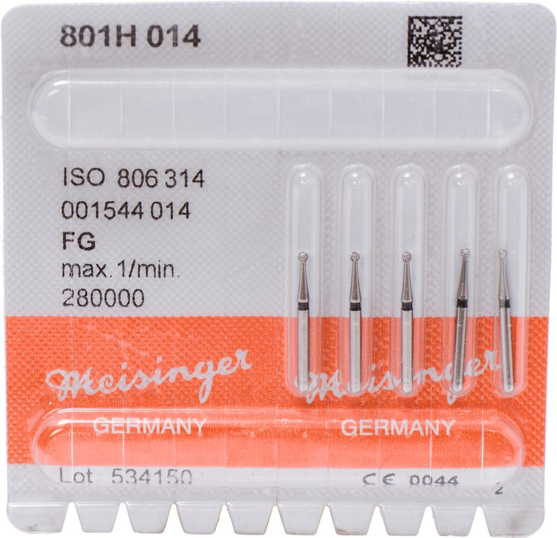 62ecf0c7-c3d5-4021-94dc-955b3a3557a3