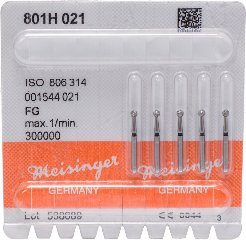6f23f813-c0f2-4c28-afb0-2807ec7f2835