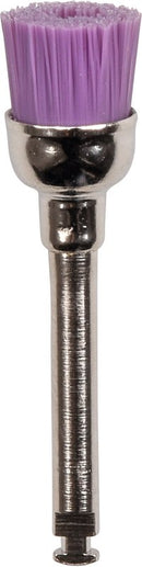 d3e7598a-6fca-4840-bb5e-10123e45711d