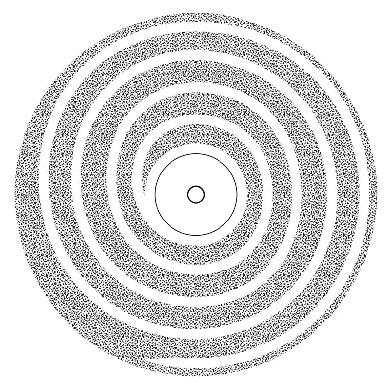 cff94b24-5ce5-44f6-b9c4-9acef6f8a283