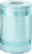 822e2bcc-8d12-4616-a91e-1969a8186159