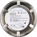 8a2c2896-6d7f-4e25-a536-6302f5f5fb18