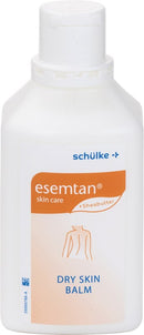 5259f72e-811f-4878-be43-c3b459705722