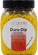 5a74b7da-08b7-44bc-b80e-a2ef6f492985