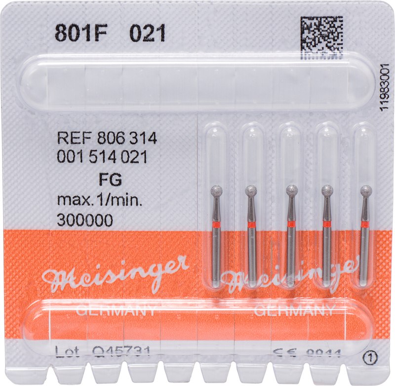 7accd795-2273-4d53-a3b1-15b5ac1c12d4