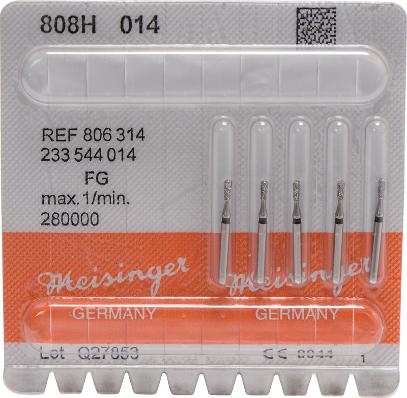 3ee32ba1-c03a-4c01-aaba-f7610808fd96