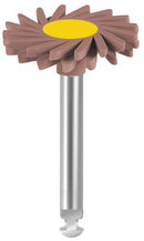 6206d494-25ad-49f4-a9b1-bf1e43e9df5d