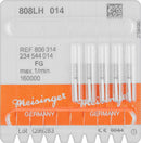 50090c44-d374-4418-9909-cd4ed5c9df68