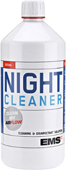 8466937d-5d91-43b6-97ac-99a43c2c975e