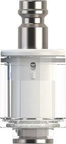 aee52963-93d2-4444-9e60-eab99ea1f9f9