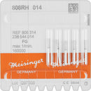 eb428770-a973-45da-939e-0547c38ea5a3