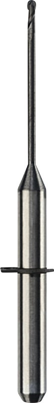 372add2e-357f-4ebc-857f-133a9679d855