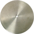 90d2f9e6-6aa6-481b-a5f9-ca8c5b2279de