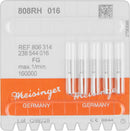 a0470fdb-76cc-403d-92e0-599fa58a50ad