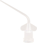 f57b561b-78d3-4f9f-b1b2-4be7dcd06ea3