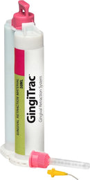 48a0e89b-af06-4cf8-8f67-0961c79e017e