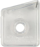 0c6f4235-ff00-41ee-b863-060338afcb10