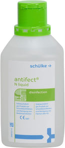 4192f70f-86ca-4e74-8e2f-28ab7e8a03c7