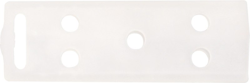 9db779bf-5708-4261-8227-6d53b0674f31