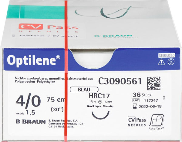 cbc52f7b-cbcf-43ee-a382-b4b1c18191fe