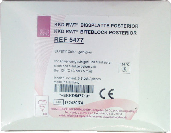 7b5f8727-c083-449b-bf2d-085adbd19c35