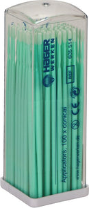 f7cf7a03-7377-432f-a3fb-10fb76038657