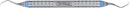 72d7b055-1f61-4352-afde-e4f3721e23e5