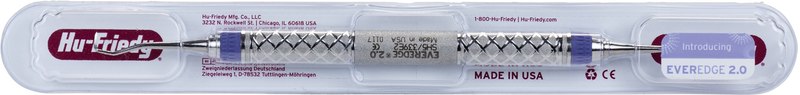 5c0311cc-4dac-40f7-bde8-cf576a051ce4