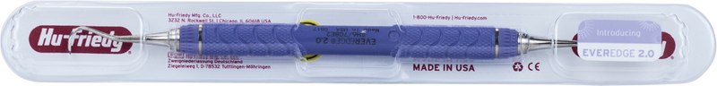 bc6ef11a-d074-48d8-95cd-f42d628078b8