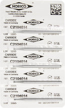 e333f4bd-2ab7-4050-a895-bc26f5ad6b64