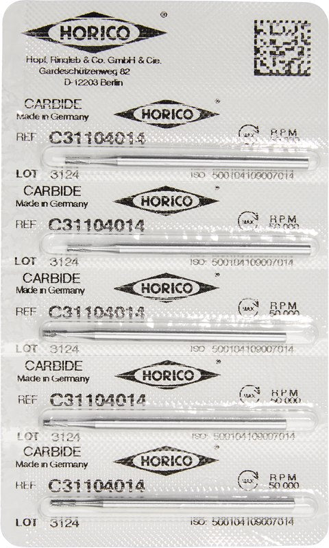 f5c56a88-f9c3-48b3-ba34-82ccc150e0ee