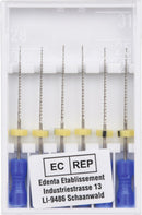 c7566249-22a9-4f49-9d3c-271a04e8c4aa