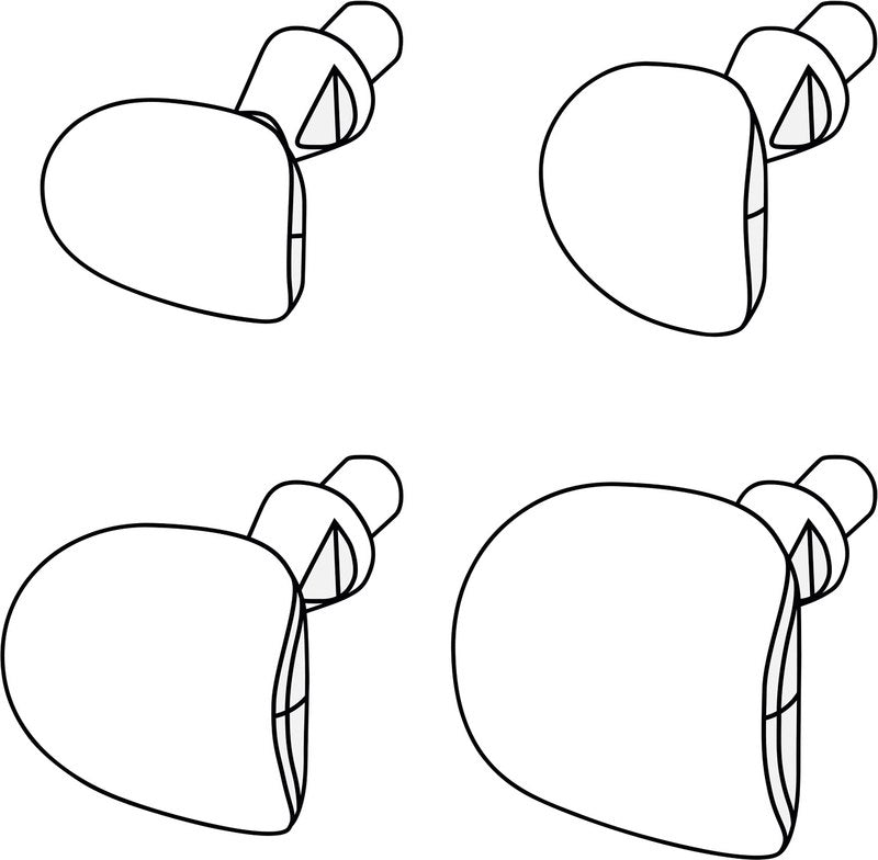 6939759c-5062-4d14-aadf-5ddc36e39c8c