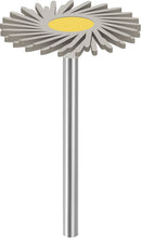 63461fee-aae8-4081-b584-6a0e685ebc09